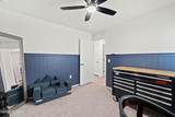 6013 Kirtley Drive - Photo 23