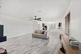 6013 Kirtley Drive - Photo 3