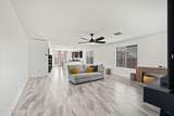 6013 Kirtley Drive - Photo 4
