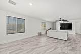 6013 Kirtley Drive - Photo 8