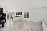 6013 Kirtley Drive - Photo 9