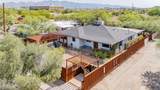 64 Melwood Avenue - Photo 1