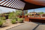 64 Melwood Avenue - Photo 10