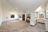 64 Melwood Avenue - Photo 12