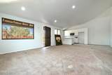 64 Melwood Avenue - Photo 13