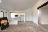 64 Melwood Avenue - Photo 14