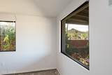 64 Melwood Avenue - Photo 15