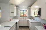 64 Melwood Avenue - Photo 16