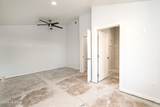 64 Melwood Avenue - Photo 17