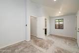 64 Melwood Avenue - Photo 18