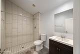 64 Melwood Avenue - Photo 19