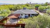 64 Melwood Avenue - Photo 2