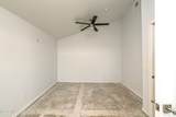 64 Melwood Avenue - Photo 20
