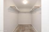 64 Melwood Avenue - Photo 21