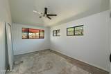64 Melwood Avenue - Photo 22
