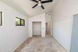 64 Melwood Avenue - Photo 23