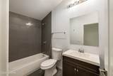 64 Melwood Avenue - Photo 24
