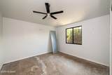 64 Melwood Avenue - Photo 25