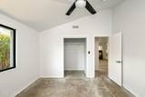 64 Melwood Avenue - Photo 26