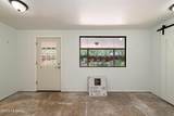 64 Melwood Avenue - Photo 27