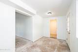 64 Melwood Avenue - Photo 28