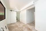 64 Melwood Avenue - Photo 29