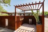 64 Melwood Avenue - Photo 3