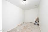 64 Melwood Avenue - Photo 30