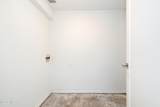 64 Melwood Avenue - Photo 31