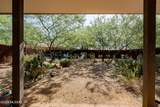 64 Melwood Avenue - Photo 32