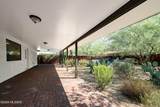 64 Melwood Avenue - Photo 33
