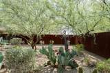 64 Melwood Avenue - Photo 34