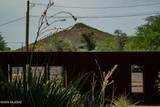 64 Melwood Avenue - Photo 36
