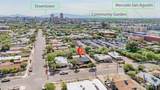 64 Melwood Avenue - Photo 41