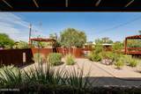 64 Melwood Avenue - Photo 5