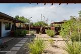 64 Melwood Avenue - Photo 6