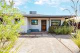 64 Melwood Avenue - Photo 7