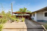 64 Melwood Avenue - Photo 8