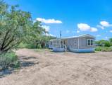 103 Sunset Trail - Photo 1