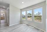 103 Sunset Trail - Photo 10