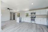 103 Sunset Trail - Photo 11