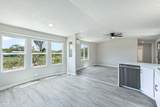 103 Sunset Trail - Photo 12