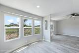 103 Sunset Trail - Photo 13