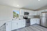103 Sunset Trail - Photo 14