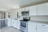 103 Sunset Trail - Photo 15