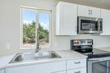 103 Sunset Trail - Photo 16