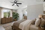 103 Sunset Trail - Photo 17