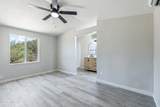 103 Sunset Trail - Photo 18