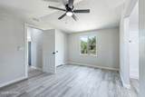 103 Sunset Trail - Photo 19