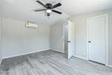 103 Sunset Trail - Photo 20